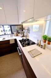 Parc Botannia (D28), Condominium #553777651